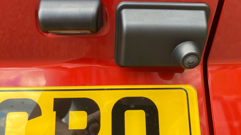 Ford Transit Custom 300 L1 Diesel Fwd 2.0 EcoBlue 136ps H1 Van Limited